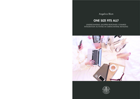 One size fits all? Understanding shopper responses towards integration activtites in omnichannel retailing