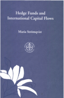 Hedge funds and international capital flows