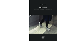 A for Effort: Consumer Responses to Own and Others’ Effort