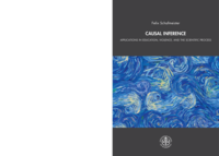 Causal Inference: Applications in Education, Violence, and the Scientific Process