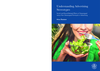 Understanding Advertising Stereotypes: Social and Brand-Related Effects of Stereotyped versus Non-Stereotyped Portrayals in Advertising