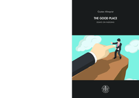 The Good Place: Essays on Nudging