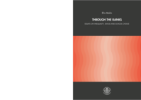 Through the Ranks: Essays on Inequality, Status and School Choice
