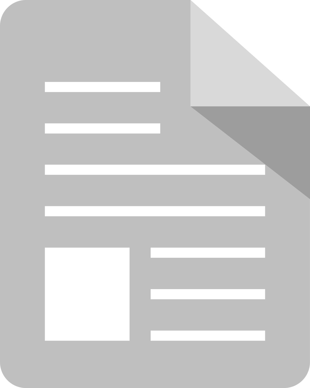 Regulation, governance and the role of the informal sector in influencing environmental quality