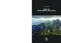 Essays on Environmental Regulations