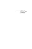 Job analysis : measurement problems and applications