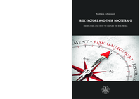 Risk Factors and their Bootstraps: Hidden Risks and How to Capture the Risk-premia