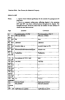Due process for industrial property : European patenting under human rights control
