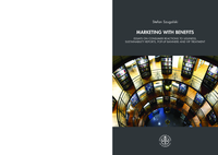Marketing with benefits: essays on consumer reactions to ugliness, sustainability reports, pop-up banners and VIP treatment