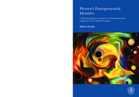 Women's entrepreneurial identities: a typology based on Insights from Entrepreneurship programs in two different contexts