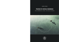 Puzzles in Social Dilemmas: Social Preferences, Norms, and Magical Thinking