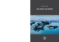 Cues, Beliefs, and Memory