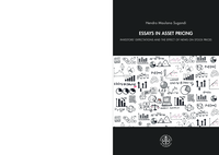 Essays in Asset Pricing: Investors' Expectations and the Effect of News on Stock Prices