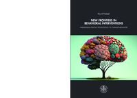 New Frontiers in Behavioral Interventions: Harnessing Digital Technology to Change Behavior