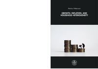 Growth, Inflation,  and Household Heterogeneity