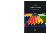 The Terms of Inclusion: How Migrant Professionals Negotiate Inclusion in Organizations