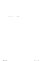 Konjunkturrådets rapport 2015 - Den svenska skulden