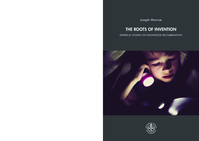 The roots of invention: empirical studies on knowledge recombination