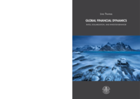 Global Financial Dynamics: rates, dollarization, and investor behavior