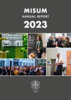 MISUM Annual Report 2023