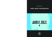 Voters, Parties and Bureaucrats