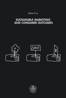 Sustainable Marketing and Consumer Outcomes