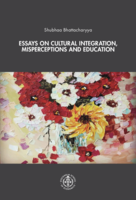 Essays on Cultural Integration, Misperceptions and Education