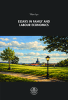 Essays in Family and Labour Economics