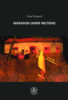 Migration under Frictions