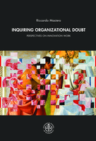Inquiring Organizational Doubt: Perspectives on Innovation Work