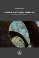 Platform Design Under Constraint: The Case of Digital Healthcare